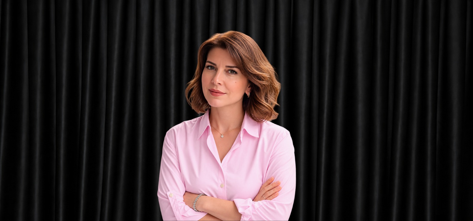 Z.Semahat Özdoğan